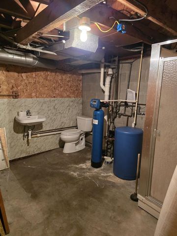 797 E Kinder Street, Richland Center, WI 53581