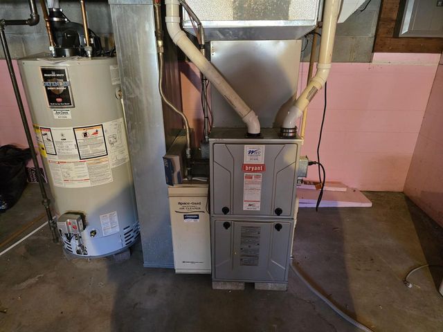 797 E Kinder Street, Richland Center, WI 53581