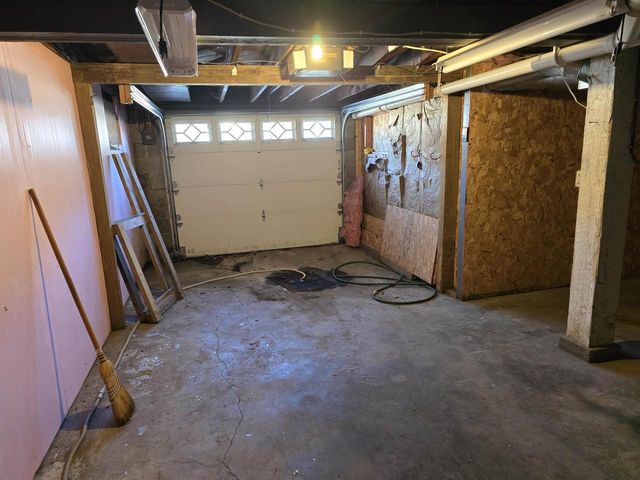 797 E Kinder Street, Richland Center, WI 53581