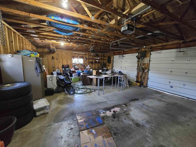 797 E Kinder Street, Richland Center, WI 53581