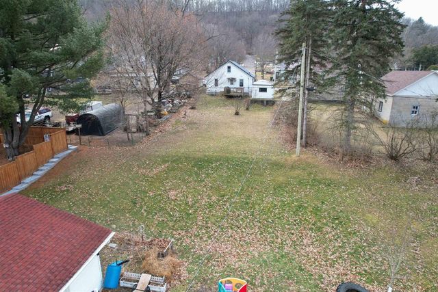 797 E Kinder Street, Richland Center, WI 53581