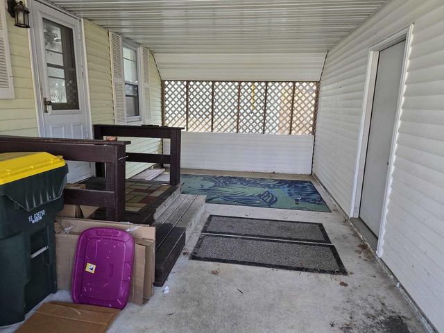 797 E Kinder Street, Richland Center, WI 53581