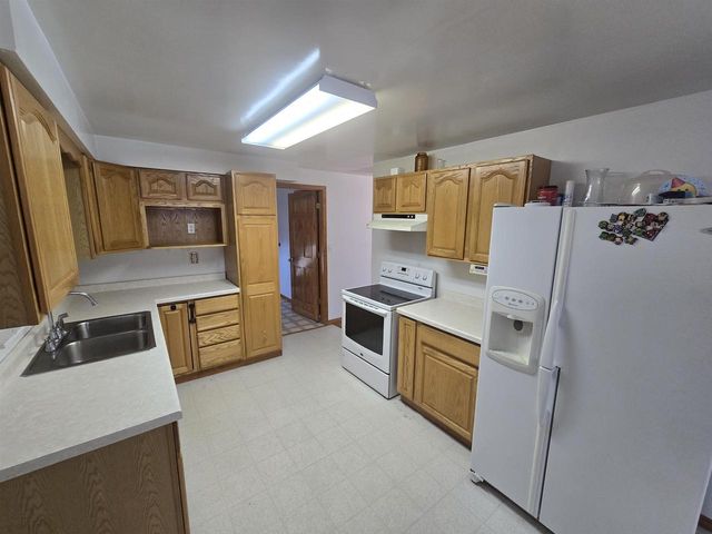 797 E Kinder Street, Richland Center, WI 53581