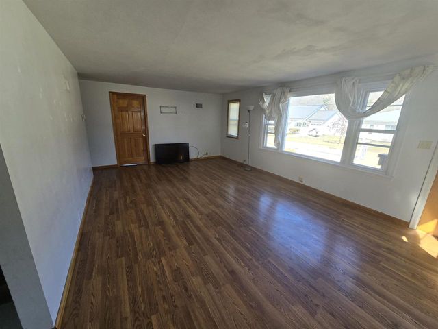 797 E Kinder Street, Richland Center, WI 53581