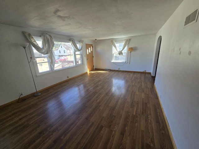 797 E Kinder Street, Richland Center, WI 53581