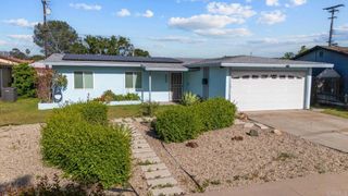 565 June Way, El Cajon, CA 92021