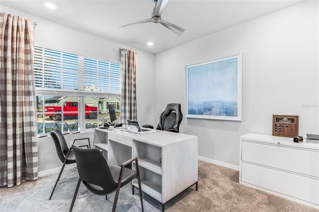 4924 TUSCOLA BOULEVARD, North Port, FL 34287