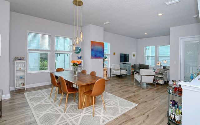 2300 LINDSTROM STREET, Sarasota, FL 34237