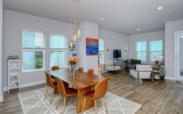 2300 LINDSTROM STREET, Sarasota, FL 34237