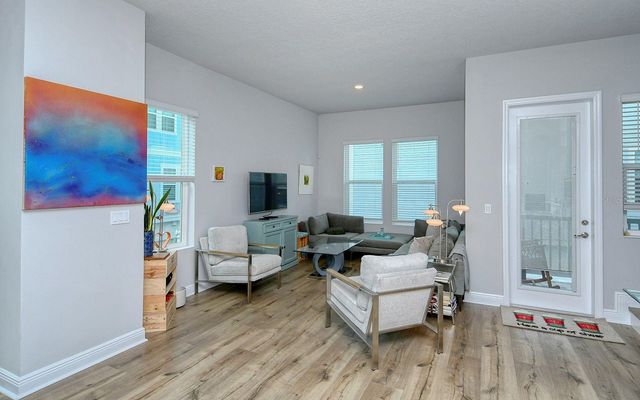 2300 LINDSTROM STREET, Sarasota, FL 34237