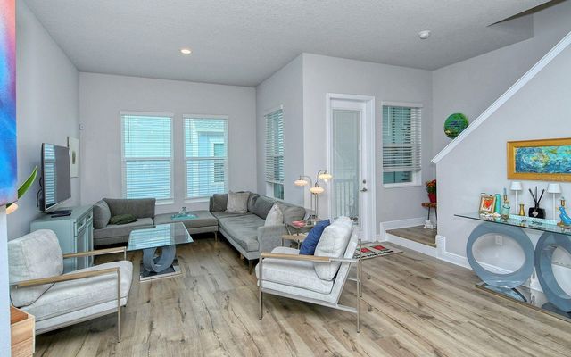 2300 LINDSTROM STREET, Sarasota, FL 34237