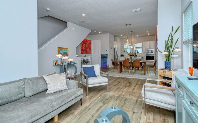 2300 LINDSTROM STREET, Sarasota, FL 34237