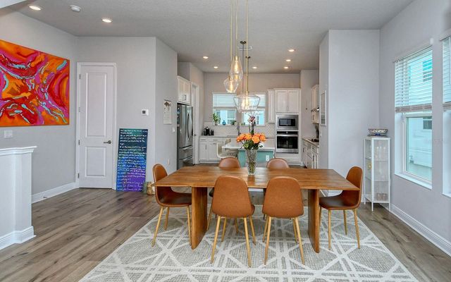 2300 LINDSTROM STREET, Sarasota, FL 34237