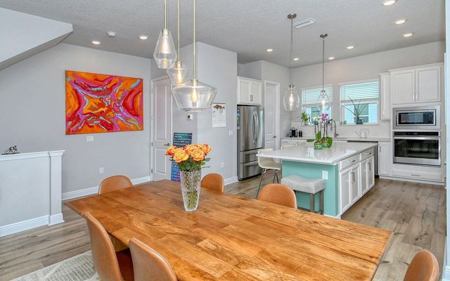 2300 LINDSTROM STREET, Sarasota, FL 34237