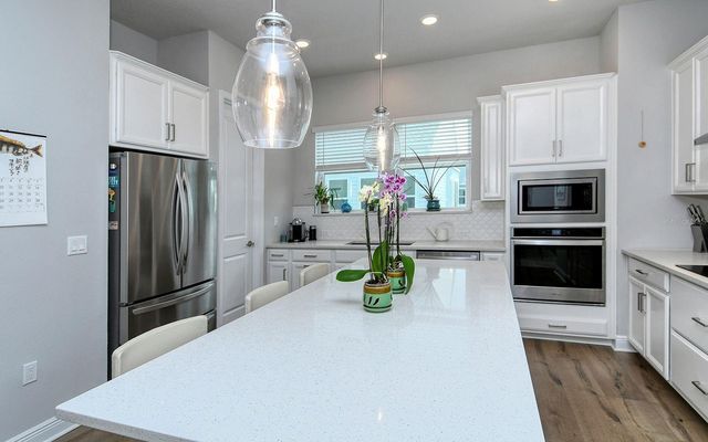 2300 LINDSTROM STREET, Sarasota, FL 34237