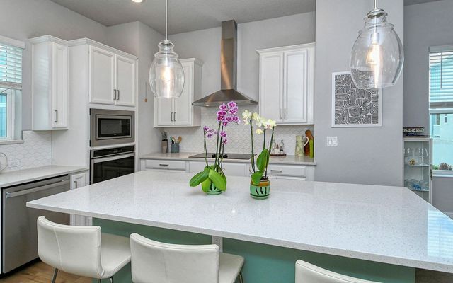 2300 LINDSTROM STREET, Sarasota, FL 34237