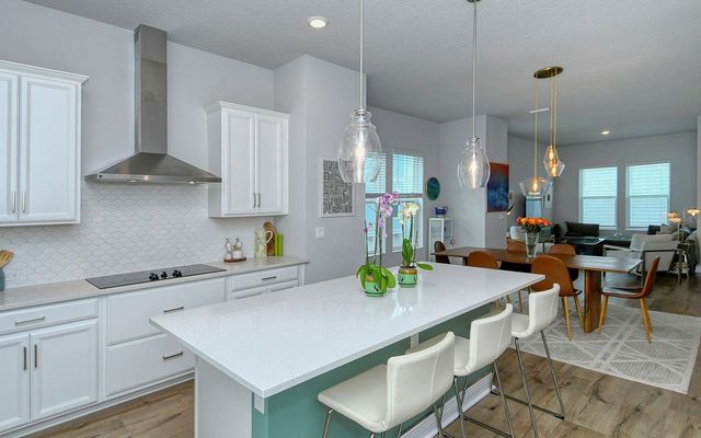 2300 LINDSTROM STREET, Sarasota, FL 34237