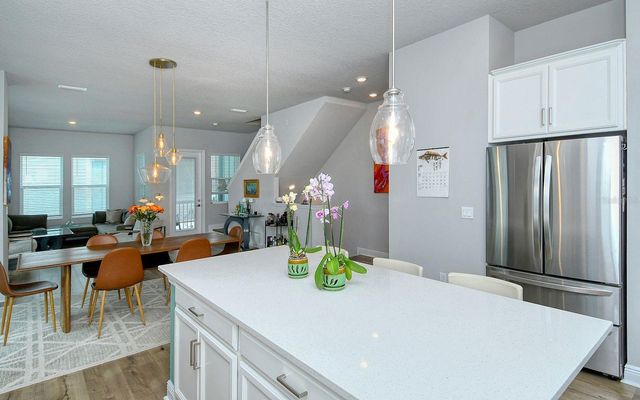 2300 LINDSTROM STREET, Sarasota, FL 34237