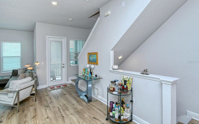 2300 LINDSTROM STREET, Sarasota, FL 34237