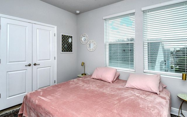 2300 LINDSTROM STREET, Sarasota, FL 34237