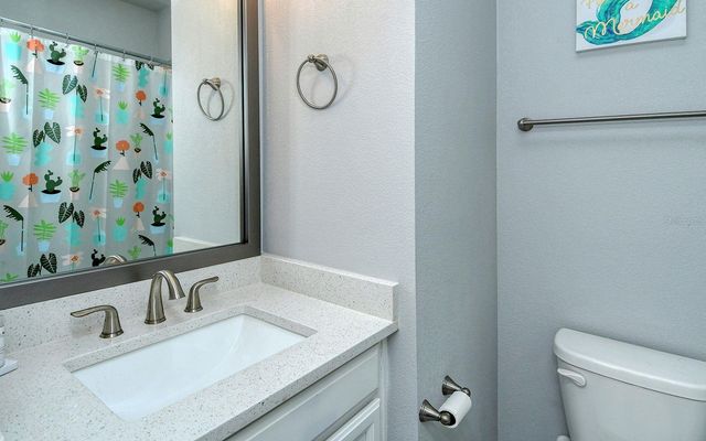 2300 LINDSTROM STREET, Sarasota, FL 34237