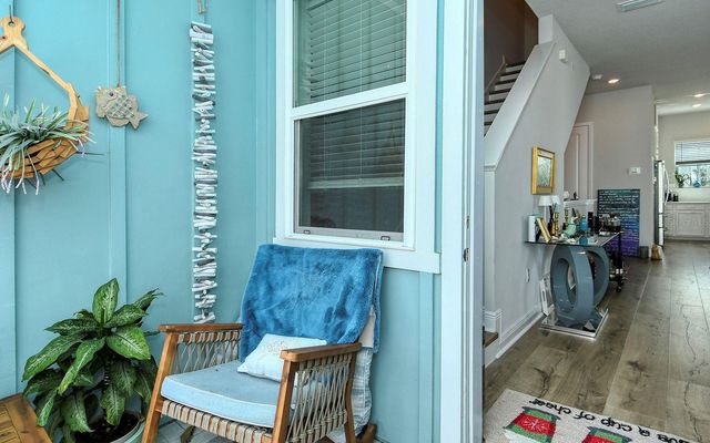 2300 LINDSTROM STREET, Sarasota, FL 34237