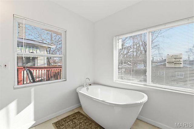 3430 Juniata Street, St Louis, MO 63118