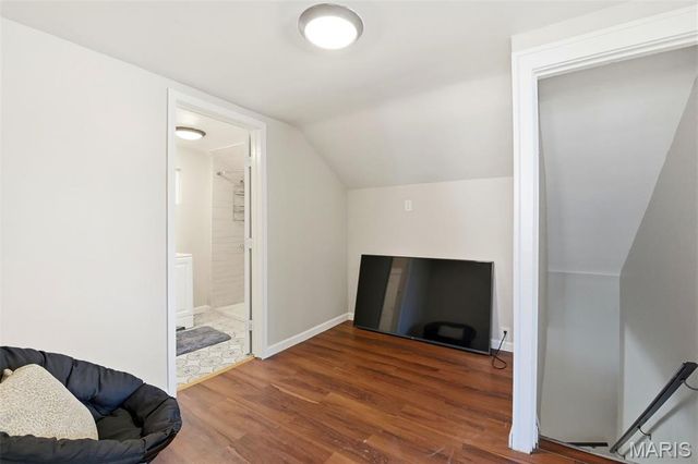 3430 Juniata Street, St Louis, MO 63118