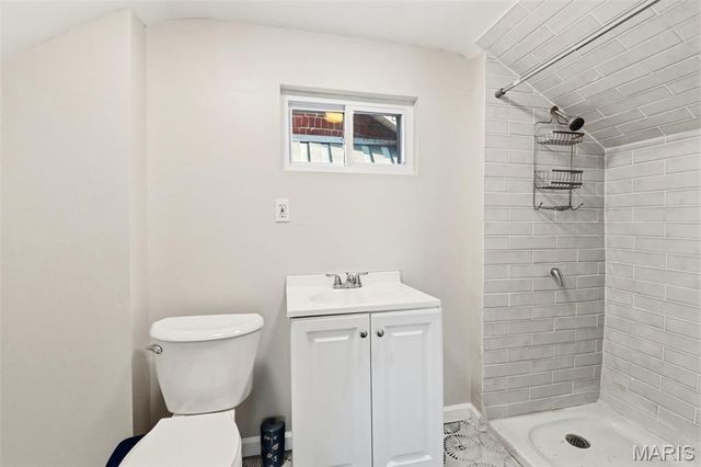 3430 Juniata Street, St Louis, MO 63118