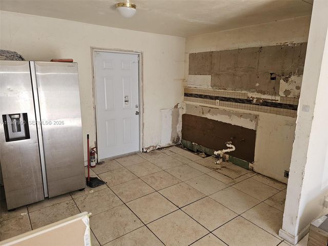 2243 Mayo St, Hollywood, FL 33020