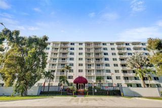 1251 NE 108th St 610, Miami, FL 33161