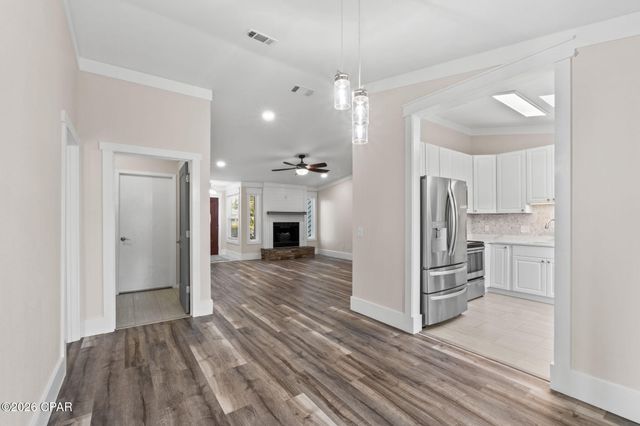 323 Prudence Lane, Panama City Beach, FL 32408