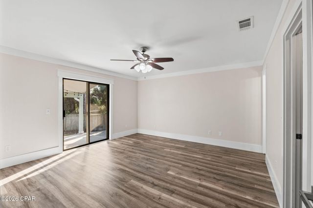323 Prudence Lane, Panama City Beach, FL 32408