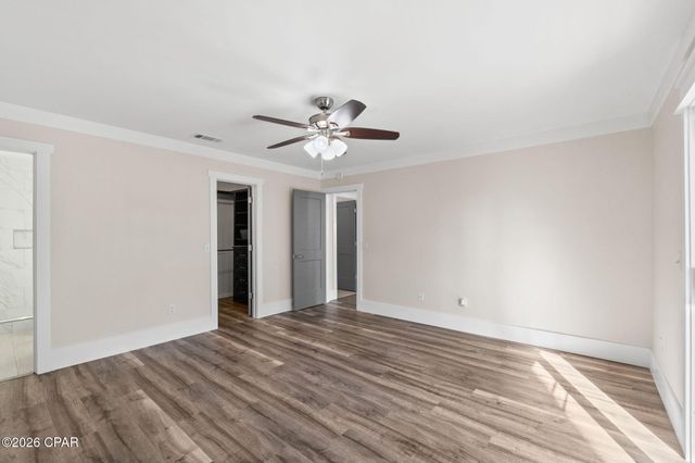 323 Prudence Lane, Panama City Beach, FL 32408