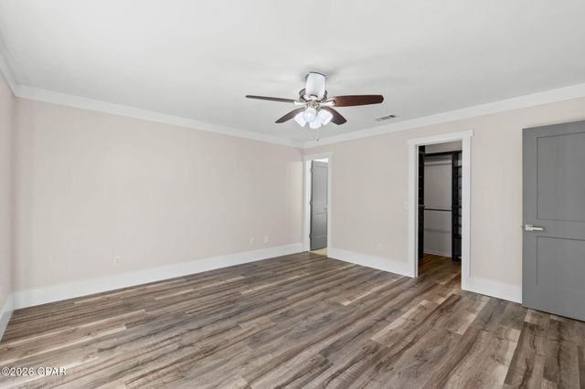 323 Prudence Lane, Panama City Beach, FL 32408