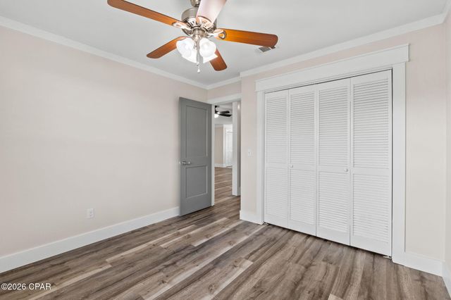 323 Prudence Lane, Panama City Beach, FL 32408