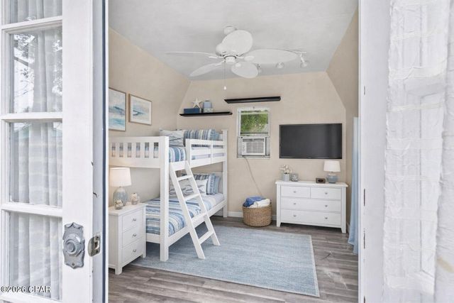 323 Prudence Lane, Panama City Beach, FL 32408