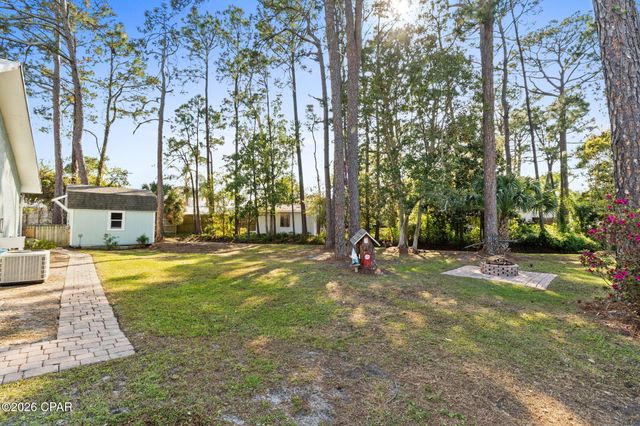 323 Prudence Lane, Panama City Beach, FL 32408