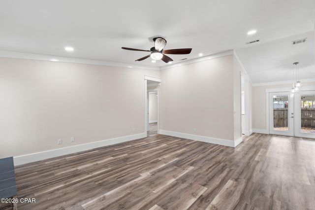323 Prudence Lane, Panama City Beach, FL 32408