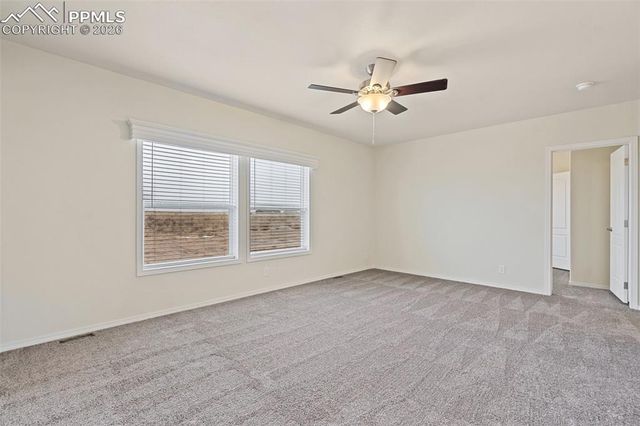 7243 Halex Grove, Colorado Springs, CO 80928