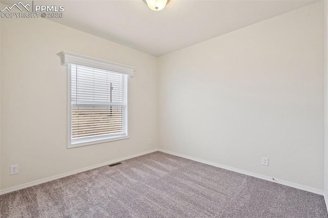 7243 Halex Grove, Colorado Springs, CO 80928