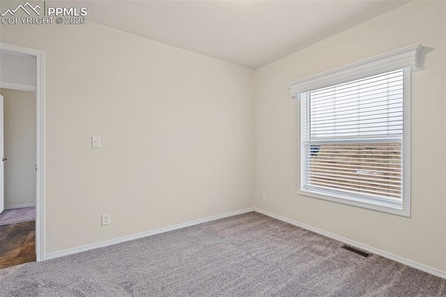 7243 Halex Grove, Colorado Springs, CO 80928