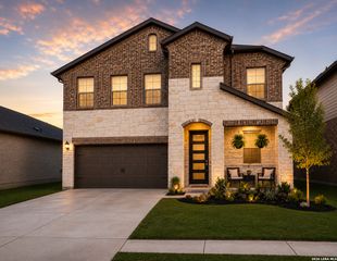 13170 Quinlan, San Antonio, TX 78253