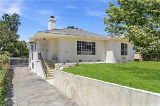 159 N Lincoln, Monrovia, CA 91016
