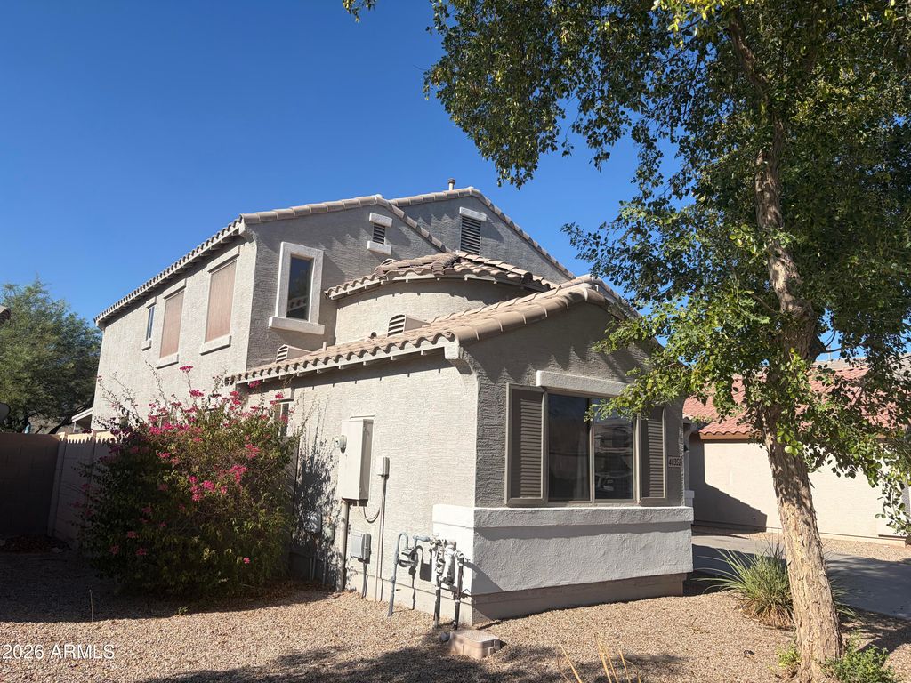 40352 W NOVAK Lane, Maricopa, AZ 85138 — photo 3