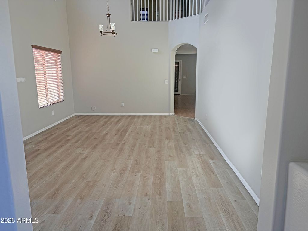 40352 W NOVAK Lane, Maricopa, AZ 85138 — photo 4