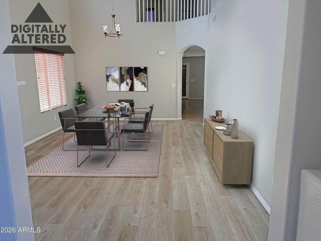 40352 W NOVAK Lane, Maricopa, AZ 85138 — photo 5