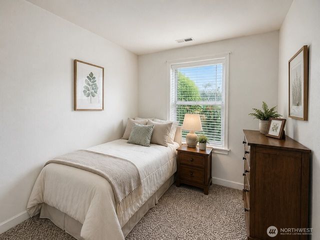 12380 SE 221st Street, Kent, WA 98031