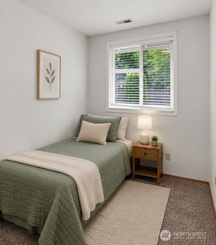 12380 SE 221st Street, Kent, WA 98031