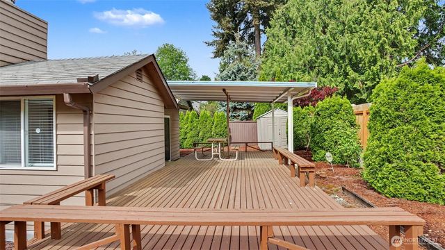 12380 SE 221st Street, Kent, WA 98031